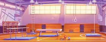 Gymnasium